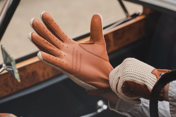 Best 5 Driving Gloves Under $70 Dollars
