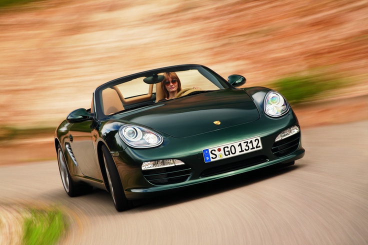 6 Best Porsche Cars to Buy under $10k&nbsp;Dollars