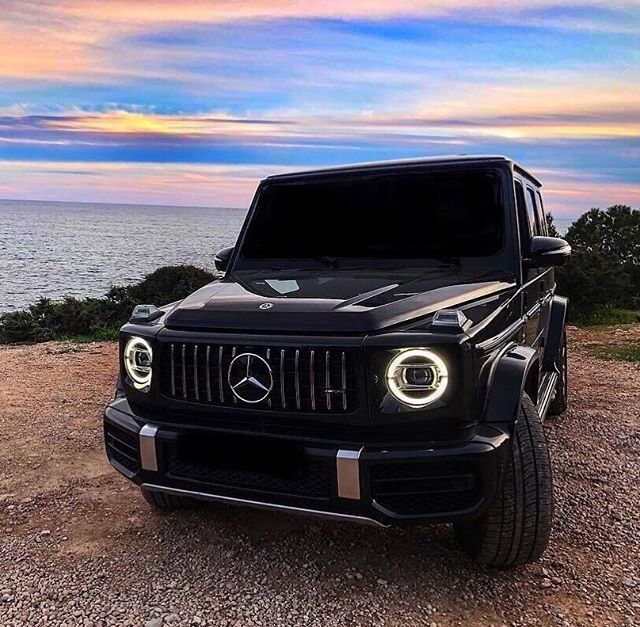 Best Old Money SUV&nbsp;Cars