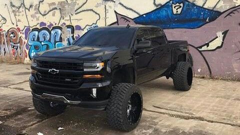 How to Find Your Perfect Ride – Car Community