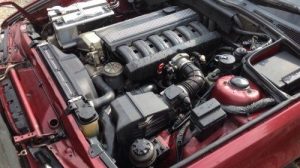 M50 Engine: one of the Best Engines BMW Ever Made – Car Community