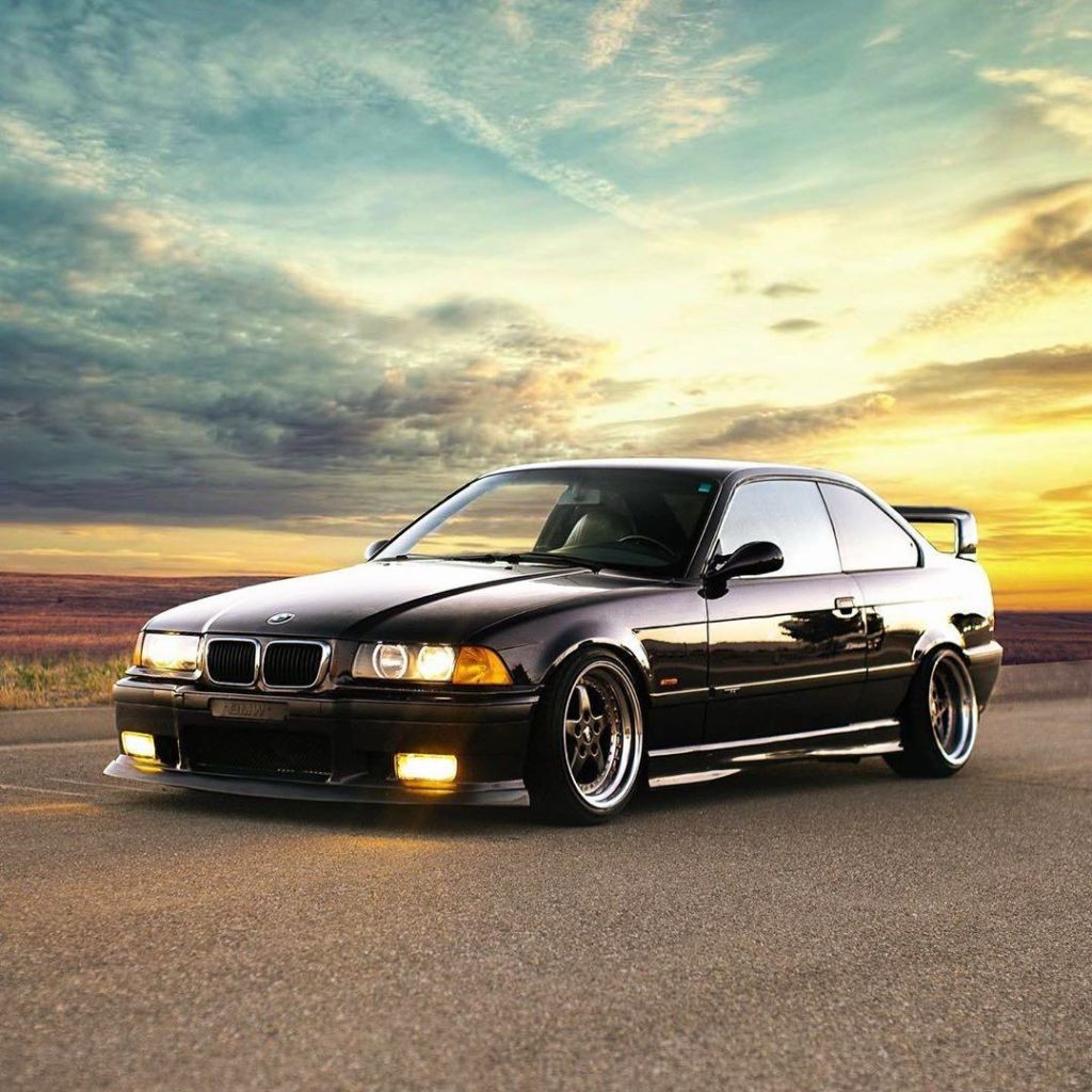 Best 5 Accessories for BMW&nbsp;E36